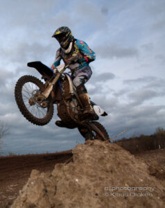 MotoCross