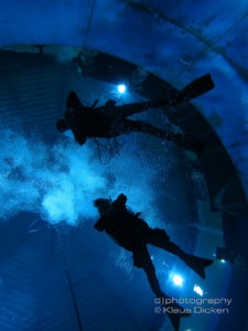 Siegburg dive4life