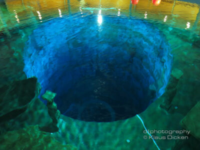 Siegburg dive4life